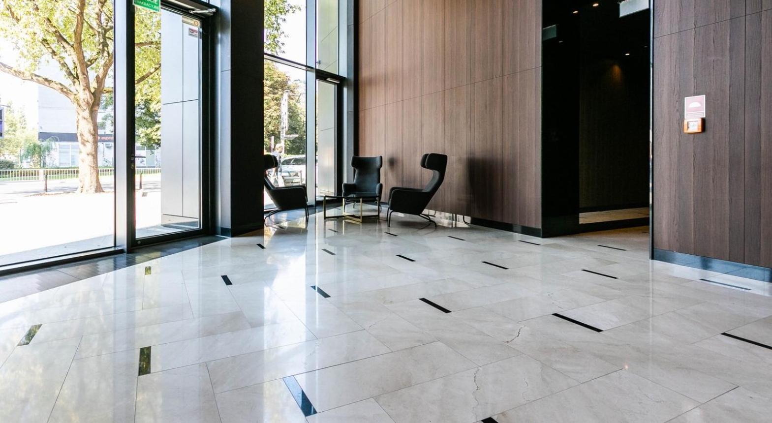 Chic & Luxury Apartment By Mennica Residence Warsaw Ngoại thất bức ảnh
